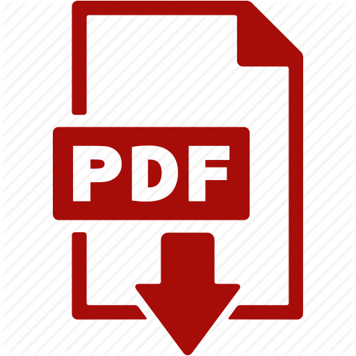 Project Implementation Status Report as at 30th June 2022