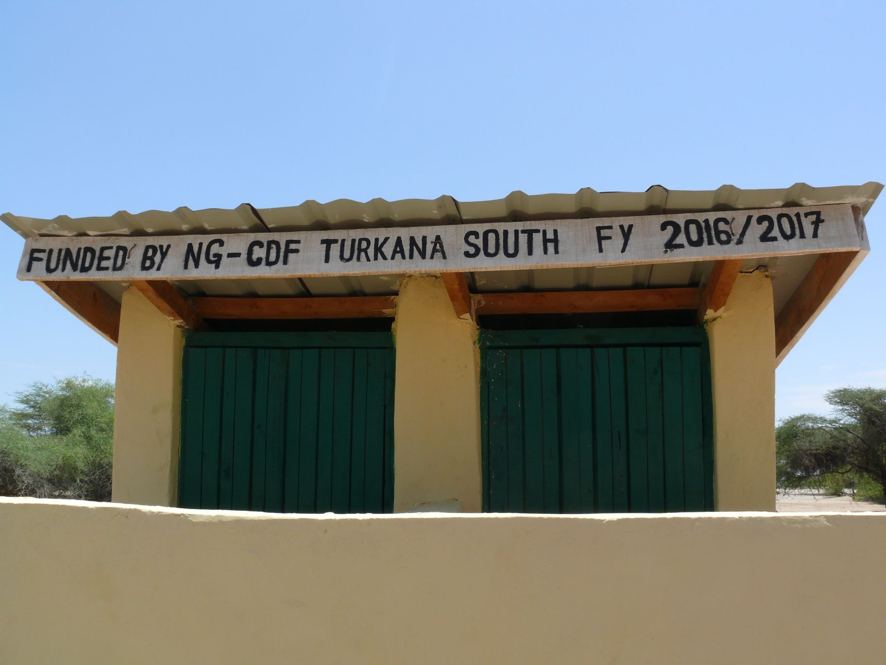 https://turkana-south.ngcdf.go.ke/wp-content/uploads/2021/08/P1040828.jpg