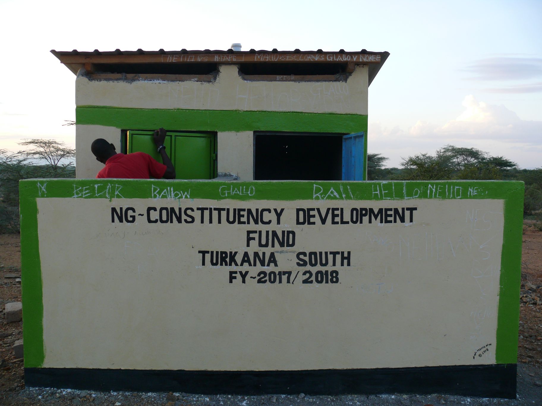 https://turkana-south.ngcdf.go.ke/wp-content/uploads/2021/08/P1040844.jpg