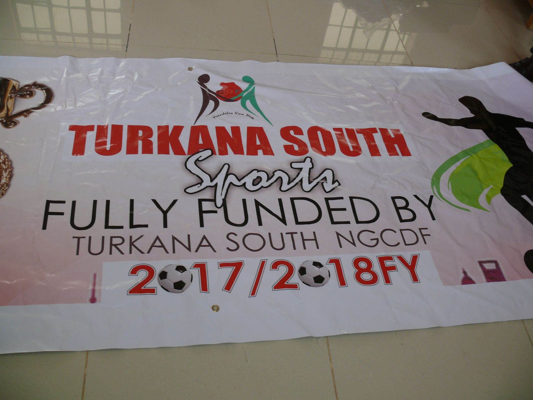 https://turkana-south.ngcdf.go.ke/wp-content/uploads/2021/08/P1050053.jpg