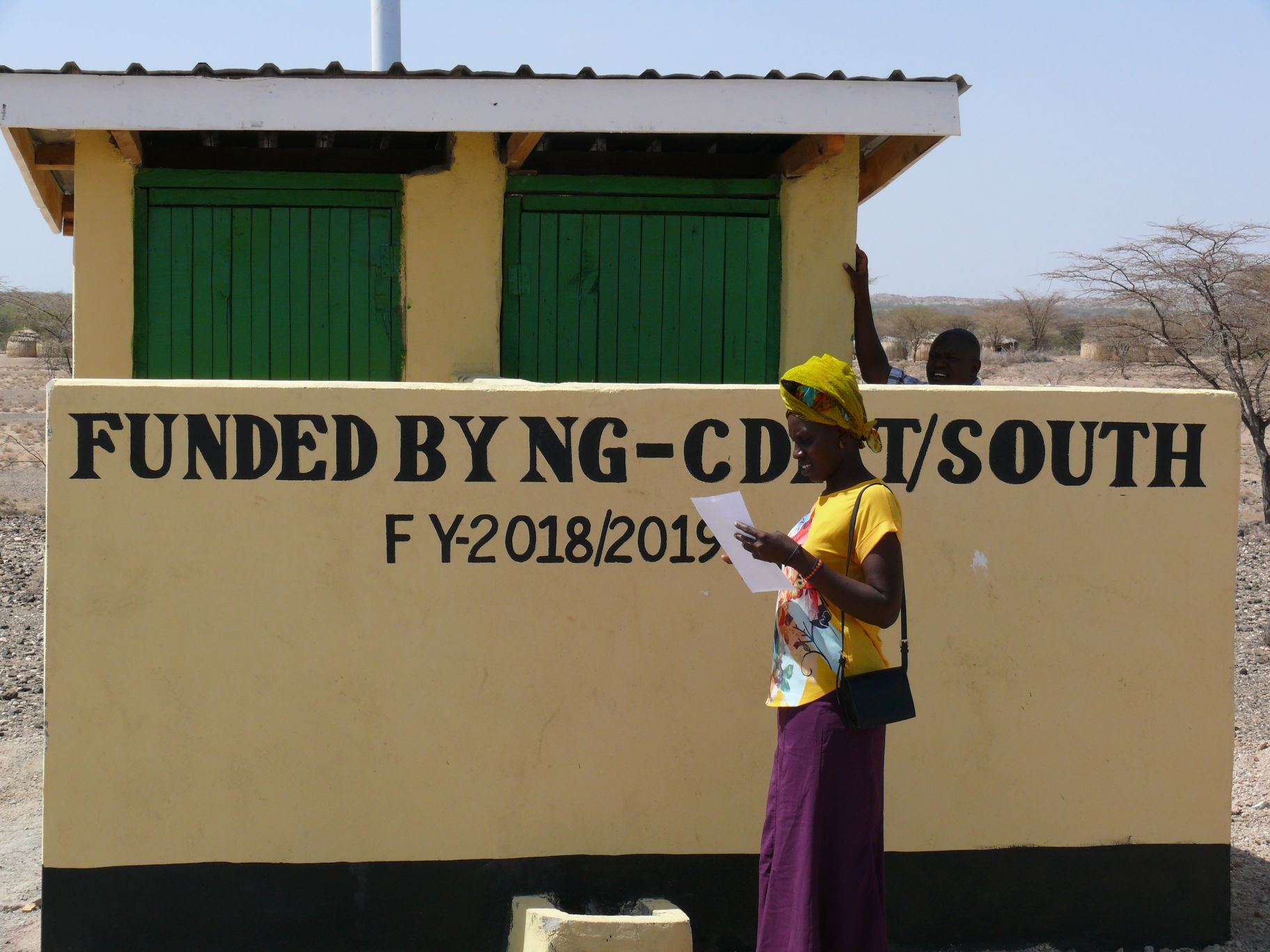 https://turkana-south.ngcdf.go.ke/wp-content/uploads/2021/08/P1050060.jpg