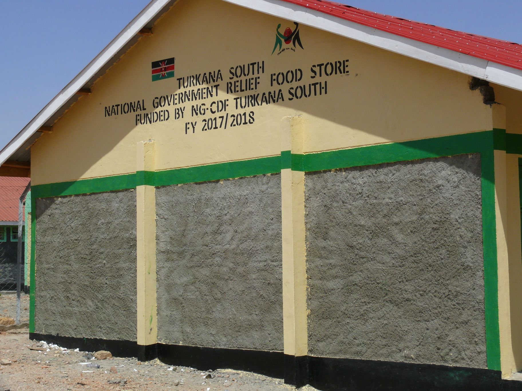 https://turkana-south.ngcdf.go.ke/wp-content/uploads/2021/08/P1050063.jpg
