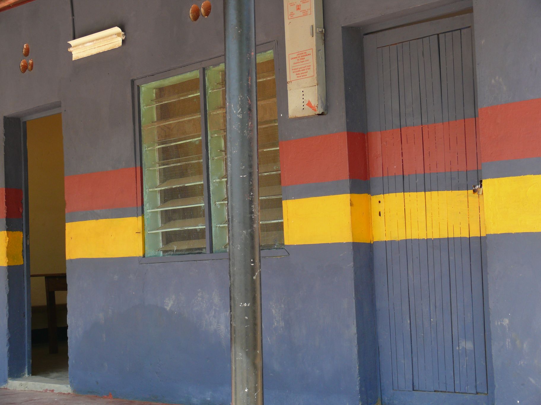 https://turkana-south.ngcdf.go.ke/wp-content/uploads/2021/08/P1050065.jpg