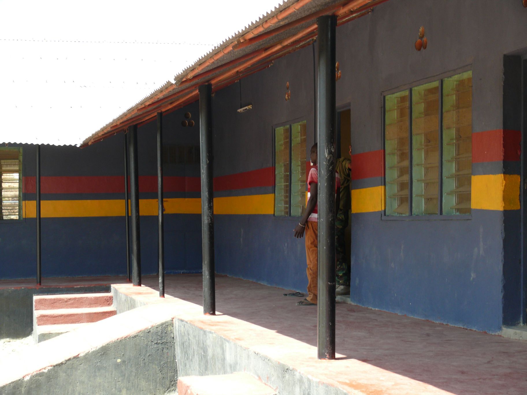 https://turkana-south.ngcdf.go.ke/wp-content/uploads/2021/08/P1050066.jpg