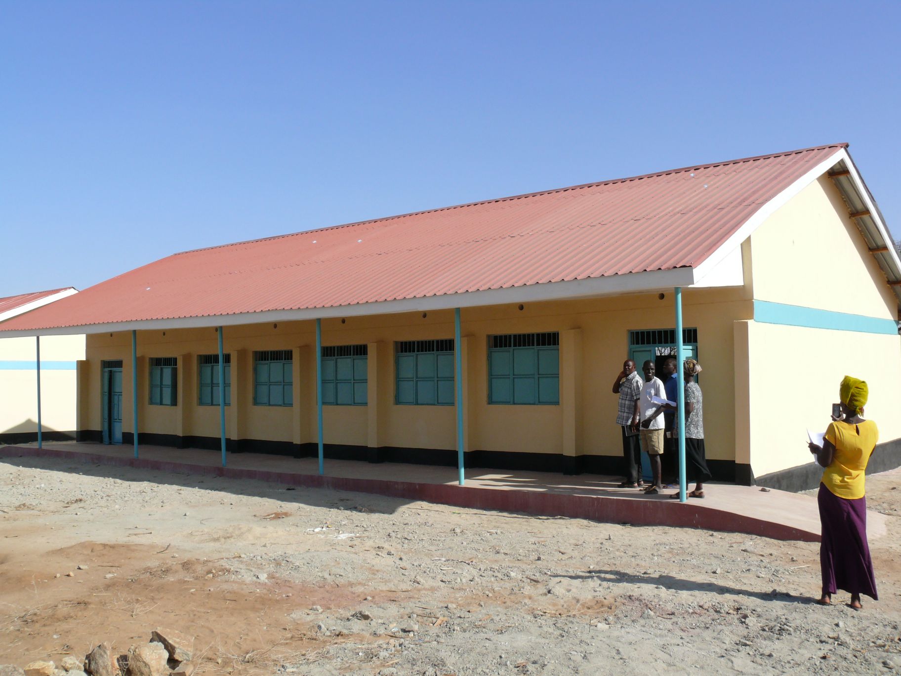 https://turkana-south.ngcdf.go.ke/wp-content/uploads/2021/08/P1050077.jpg