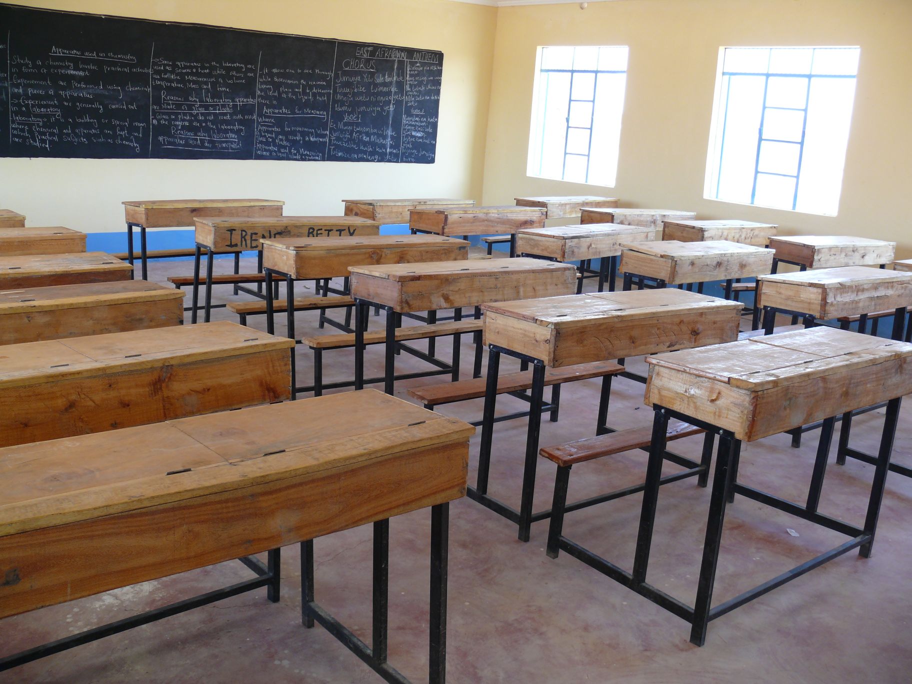 https://turkana-south.ngcdf.go.ke/wp-content/uploads/2021/08/P1050080.jpg