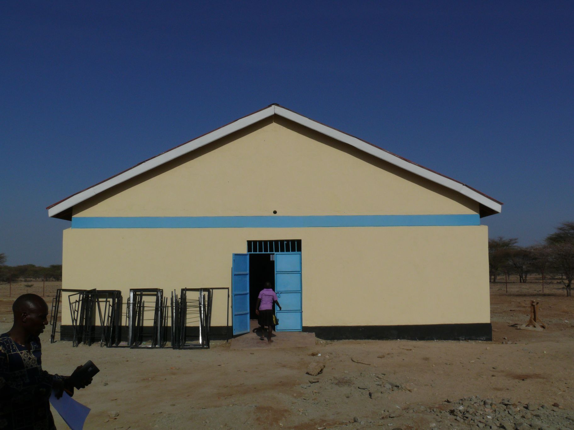https://turkana-south.ngcdf.go.ke/wp-content/uploads/2021/08/P1050083.jpg