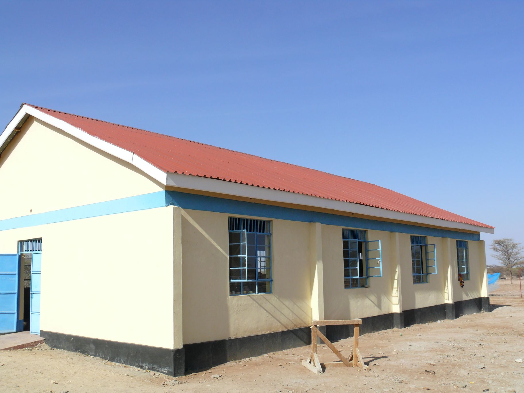 https://turkana-south.ngcdf.go.ke/wp-content/uploads/2021/08/P1050084.jpg