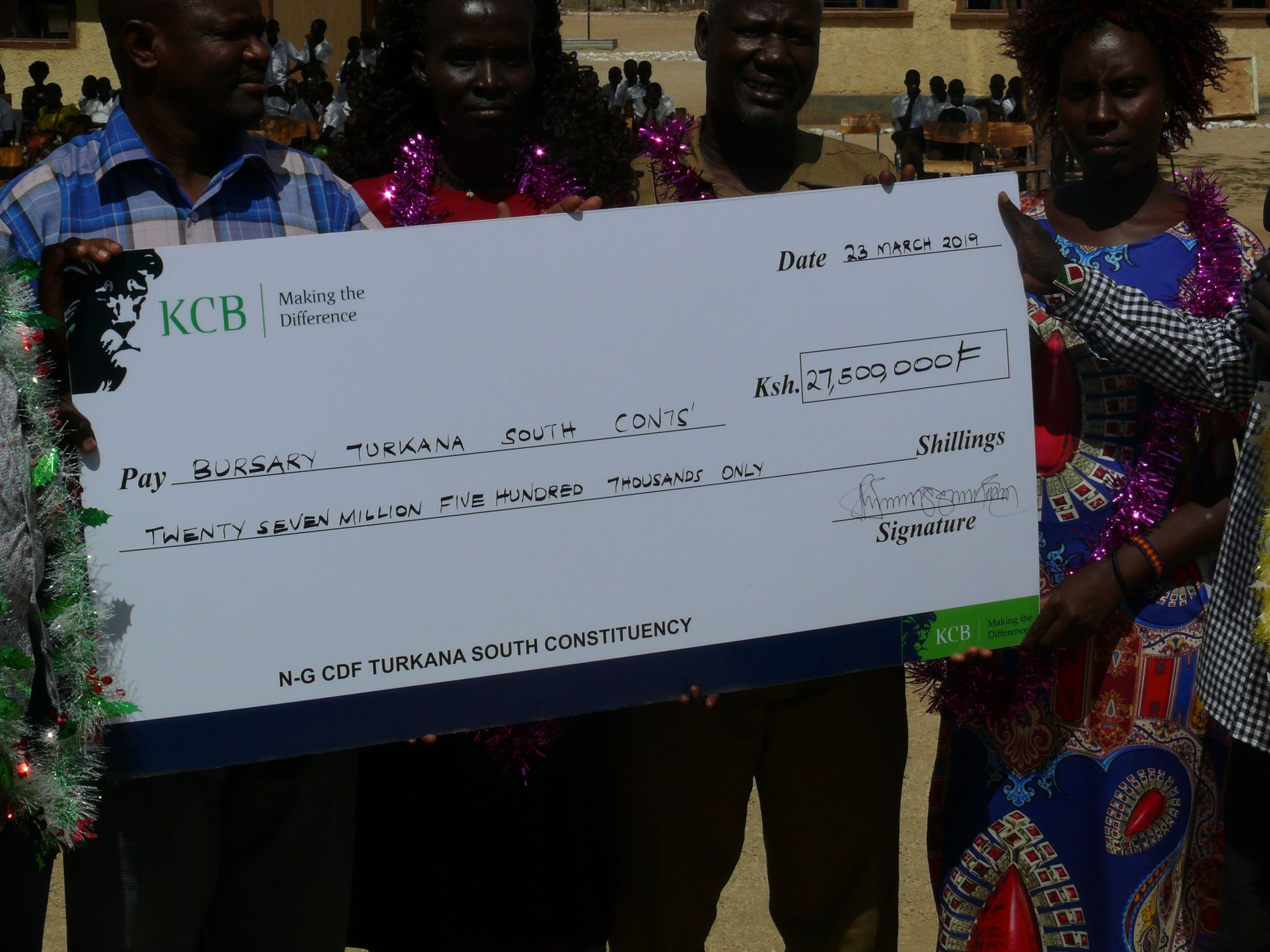 https://turkana-south.ngcdf.go.ke/wp-content/uploads/2021/08/P1050143.jpg